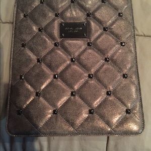 Michael Kors IPAD case
